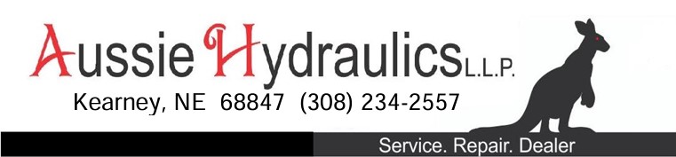 Business Logo